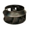 Turbina Ø 315X160 mm