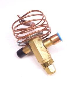 Válvula de expansión ALCO TX3-N37