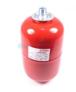 Vaso de expansión 5AL.A1.5ABAR