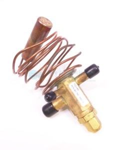 Válvula de expansión ALCO TX3-H65