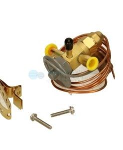 Válvula de expansión ALCO TX3-N35