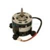 Motor ventilador YF120-10-8A