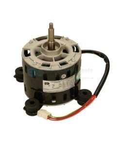 Motor ventilador YF120-10-8A