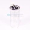 Condensador 35µF 400VAC