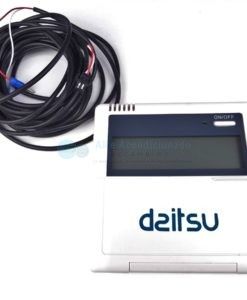 Mando a distancia aire acondicionado  SH14-410A