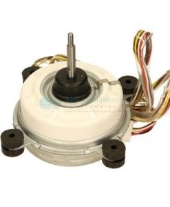 Motor ventilador 9AGF06296