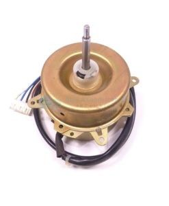 Motor ventilador 9AHH1333