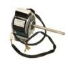 Motor ventilador YDK-8W-4