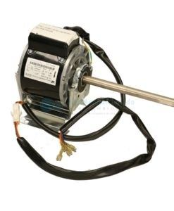 Motor ventilador YDK-8W-4