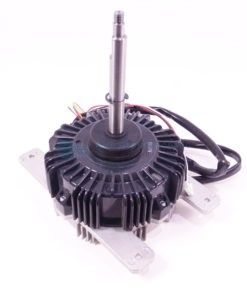Motor ventilador 9AGF05159