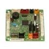 Placa de control K06AK-060AHSE-C1