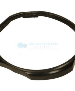 Protector aspa ventilador