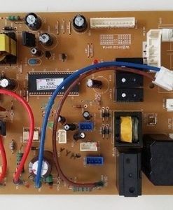 Placa electrónica LG  LS-K1860NL