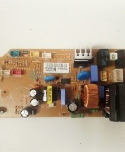 Placa electrónica unidad interior UB36 (NGD) ASNH366GLDA