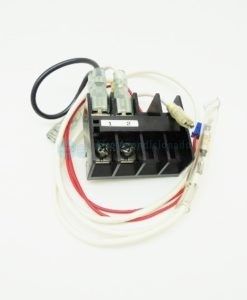 Placa terminal CS-VC70/90KE