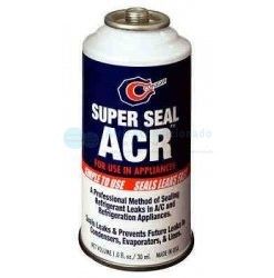 Sella fugas Súper Seal ACR 947 Kit