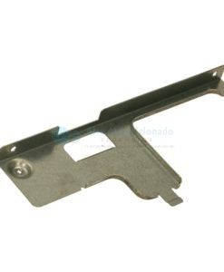 Soporte base ABG24RBA-W