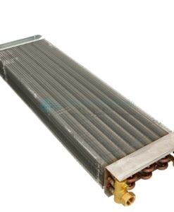 Evaporador Fan coils 33