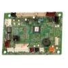 Placa de control mod. K03BZ-0801HSE-C1