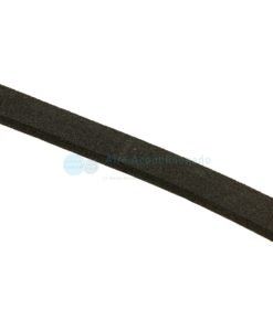 Aislamiento térmico motor 100X10X3 mm