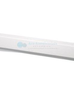 Aislante térmico lama 545X85 mm