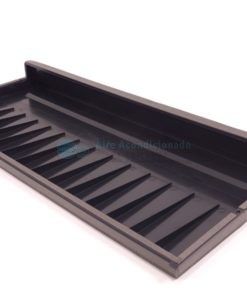 Bandeja de desagüe 880X365X100 mm