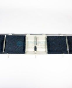 Bandeja desagüe de 1575X340 mm