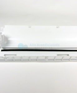 Base evaporadora de 815x270mm