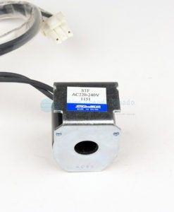 Bobina SAGINOMIYA STF 1151 220-240V 50HZ