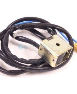 Bobina SANHUA 4.5-5W 220V 50-60HZ