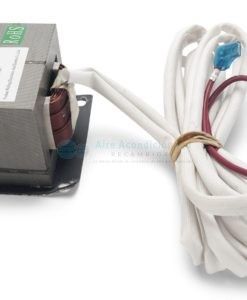 Bobina de choque RG025