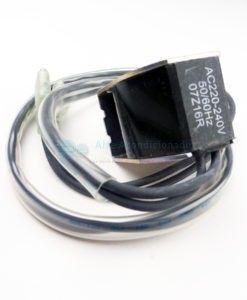 Bobina solenoide 07Z16R 220-240V 50-60HZ