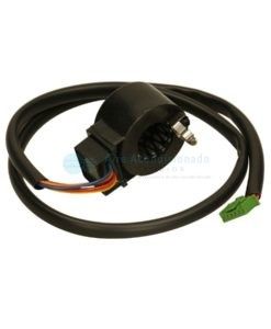 Bobina válvula de expansión KG-154R SP30H 12VDC