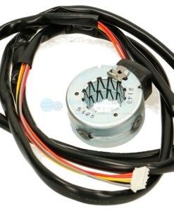 Bobina válvula expansión Saginomiya, Modelo S425