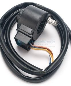 Bobina válvula expansión mod. KG-302R 4M20S 12VDC