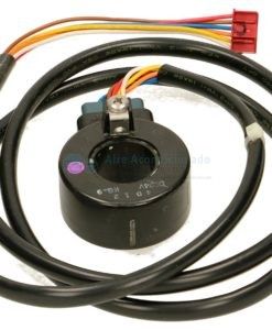 Bobina válvula expansión mod. KG-9 24V