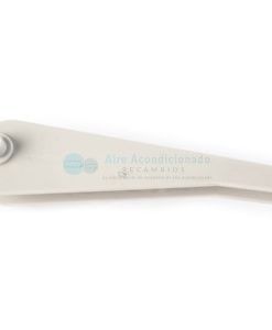 Brazo de apertura 95X12 mm