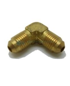 CODO 1/4 GAS-1/4 SAE PACK 1 - 4681400000