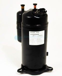 COMPRESOR TOSHIBA DA422A3F-29ZAD