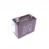 Condensador 5µF 450VAC