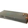 Condensador HOCE 701UT