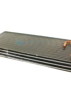 Condensador HOCE 701UT