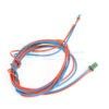 Cable con conector mod. CN14 ATW 1010MM