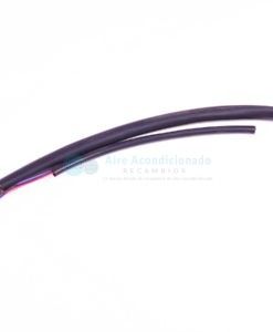 Cable de 10 hilos conexión 2x1