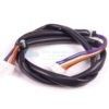 Cable de 8 hilos para placa indicadora 705 mm