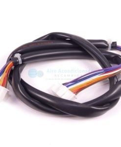 Cable de 8 hilos para placa indicadora 705 mm