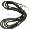 Cable de conexión mod.H07RN-F 450-750V