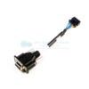 Cable sensor frontal 8 HILOS 700426-C 22/13 J10