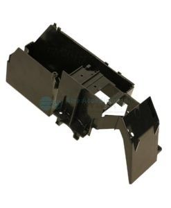 Caja de control 300X160X110 mm