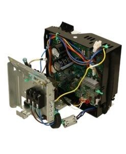 Caja electrónica completa L8MH/10 A CLASS: H UL: 212785